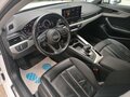 2020 Audi A4 35 TFSI V (B9) Рестайлинг, белый, 2650000 рублей - вид 11