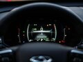 2023 Chery Tiggo 4 Pro I, красный, 1505000 рублей - вид 4