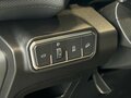 2026 Haval Dargo I Рестайлинг, белый, 3899000 рублей - вид 10