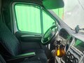 2025 ГАЗ ГАЗель Next, белый, 3200000 рублей - вид 7