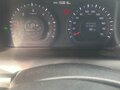 2012 SsangYong Actyon II, чёрный - вид 9