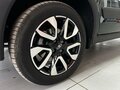 2026 Lada (ВАЗ) Granta Cross I Рестайлинг, чёрный, 1196000 рублей - вид 8