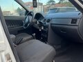 2012 Lada (ВАЗ) Priora I, белый, 310000 рублей - вид 7
