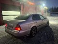 2004 Chevrolet Evanda, серебристый, 299000 рублей - вид 8