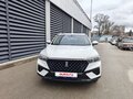 2023 FAW Bestune T77 I, чёрный - вид 1