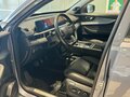 2023 Chery Tiggo 7 Pro Max I, серый, 1879000 рублей - вид 7