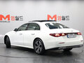 2024 Mercedes-Benz E-Класс 200 VI (W214, S214), белый, 6150000 рублей - вид 3