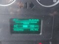 2013 МАЗ 4371, белый, 850000 рублей - вид 3