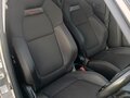 2020 Suzuki Swift Sport V, серый, 1485000 рублей - вид 11