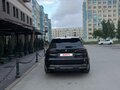 2020 BMW X5 M Competition III (F95), чёрный, 11000000 рублей - вид 9