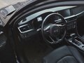 2019 Kia K5 II, синий, 1712000 рублей - вид 5