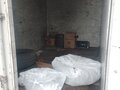 2008 Hyundai Porter, белый, 400000 рублей - вид 3