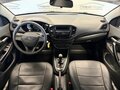 2021 Lada (ВАЗ) Vesta I, коричневый, 1068000 рублей - вид 3