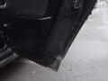 2010 Lada (ВАЗ) Priora I, зелёный, 285000 рублей - вид 10