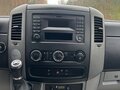 2014 Mercedes-Benz Sprinter, белый, 2200000 рублей - вид 6