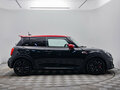 2020 Mini Hatch JCW III (F55/F56) Рестайлинг, зелёный - вид 3