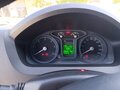 2021 ГАЗ ГАЗель Next, белый, 1900000 рублей - вид 8