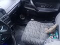 1999 Lada (ВАЗ) 21099, белый, 110000 рублей - вид 6