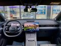 2025 Omoda C7, зелёный, 3266010 рублей - вид 9