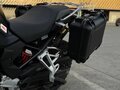 2019 BMW F 750 GS, серый, 850000 рублей - вид 11