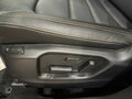 2025 Mazda CX-5 II Рестайлинг, красный, 3900000 рублей - вид 11
