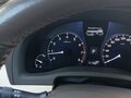 2013 Lexus RX 270 III Рестайлинг, красный, 2450000 рублей - вид 9