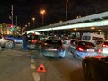 2016 Audi A6 IV (C7) Рестайлинг, чёрный, 2450000 рублей - вид 6