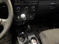 2019 Lada (ВАЗ) 2121 (4x4) Urban I Рестайлинг (2020), синий, 750000 рублей - вид 9