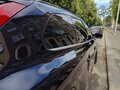 2015 Volvo XC60 I Рестайлинг, синий - вид 8