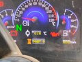 2019 Кировец К-424, красный, 3500000 рублей - вид 6
