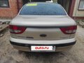 2000 Renault Megane I Рестайлинг, бежевый, 230000 рублей - вид 9