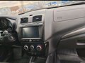 2025 Lada (ВАЗ) Granta I Рестайлинг, чёрный, 1150000 рублей - вид 7