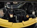 2014 Komatsu PC30MR, 2490000 рублей - вид 9