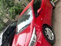 2015 Kia Ceed II, красный, 1050000 рублей - вид 11