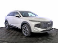 2024 Haval F7 II, белый, 2950000 рублей - вид 2