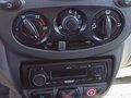 2012 Lada (ВАЗ) Kalina I, чёрный, 245000 рублей - вид 6