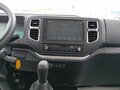 2025 Isuzu Elf (N-series), белый, 3600000 рублей - вид 5