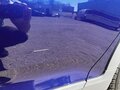 2018 Volkswagen Passat Alltrack B8, синий, 2800000 рублей - вид 11