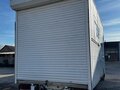 2005 Mercedes-Benz Sprinter, белый, 1100000 рублей - вид 2