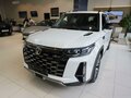 2024 Changan CS95 I Рестайлинг 2, белый, 4714000 рублей