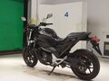 2013 Honda NC 700S, чёрный, 397000 рублей - вид 5