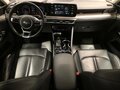 2021 Kia K5 III, серебристый, 2550000 рублей - вид 3
