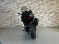 2023 Yamaha TMAX, зелёный, 1230000 рублей - вид 6