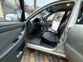 2007 Chevrolet Lanos I, серебристый, 370000 рублей - вид 11