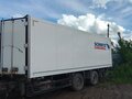 2014 Schmitz Cargobull ZKO, белый, 270000 рублей