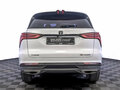 2023 Changan CS75 Plus I Рестайлинг, белый - вид 5