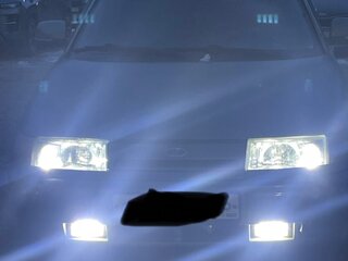2006 Lada (ВАЗ) 2112, серый, 200000 рублей, вид 1