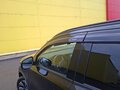 2021 Mitsubishi Outlander III Рестайлинг 3, чёрный, 3130000 рублей - вид 4