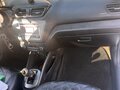 2016 Kia Rio III Рестайлинг, белый, 950000 рублей - вид 2