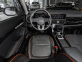 2025 Kia Seltos I Рестайлинг, белый, 3250000 рублей - вид 11